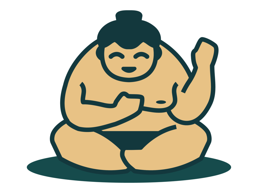 Radio Advertising North East