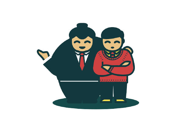 SEO Agency North East