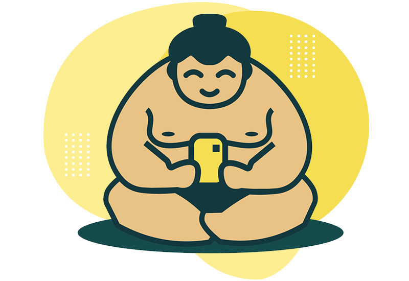 SEO Agency North East