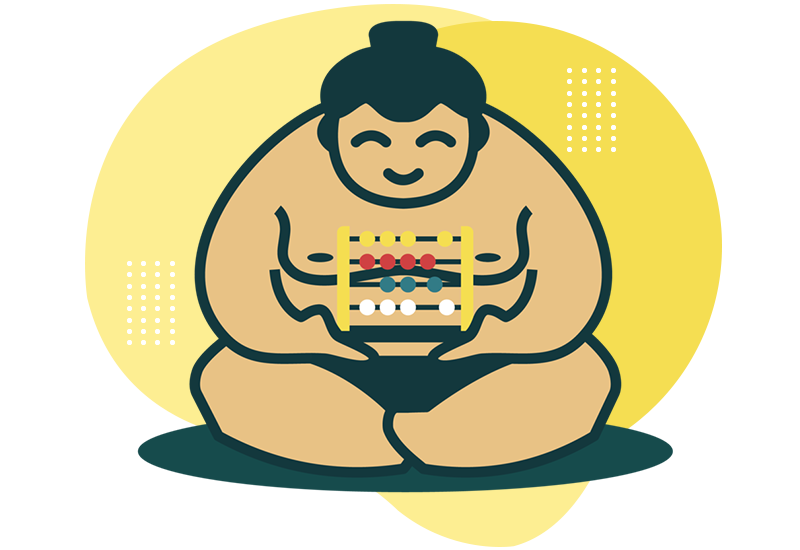 Web Designers Newcastle