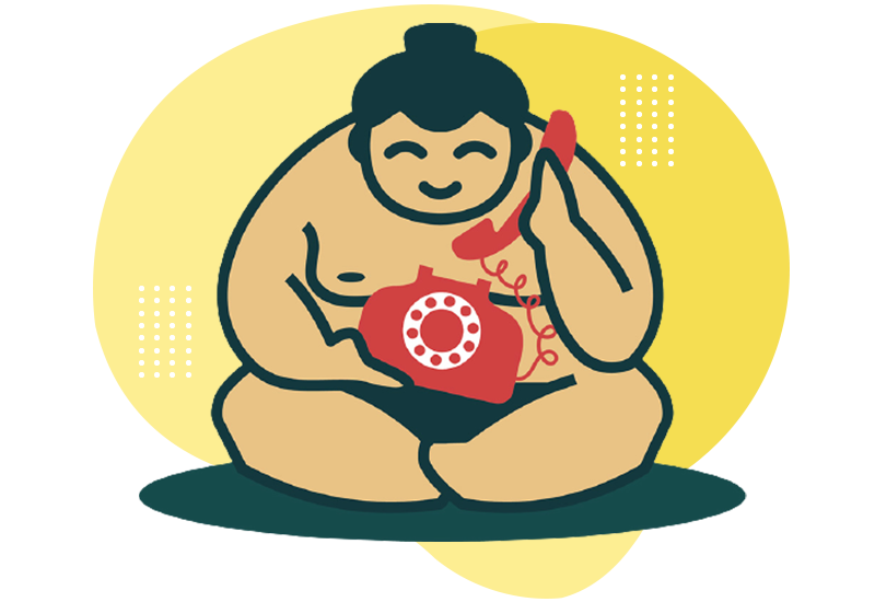 Social Media Agency North East