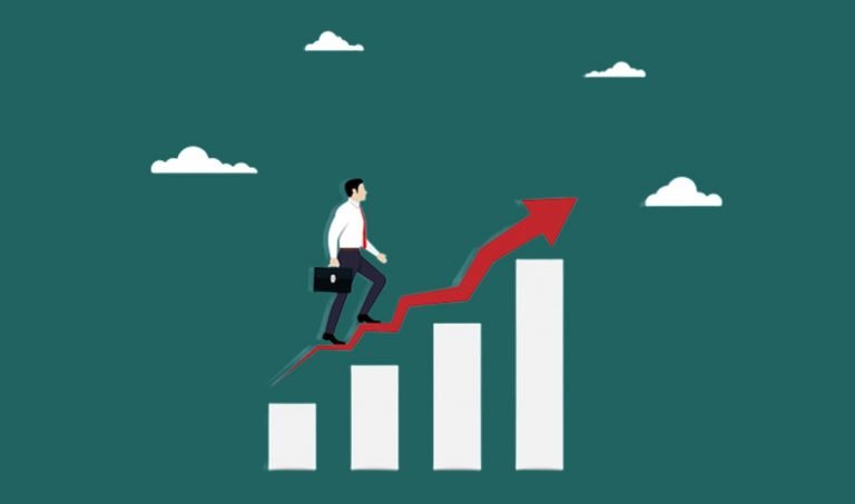 5 Things You Should Look for When Partnering with an Advertising Agency