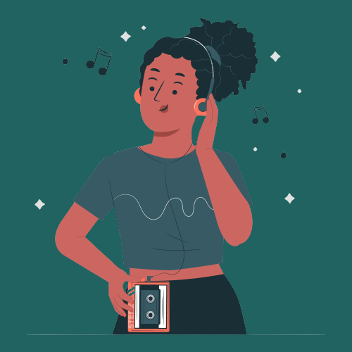 The Magic of Audio: Your Brand and its Sonic Identity