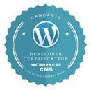 Wordpress Certification
