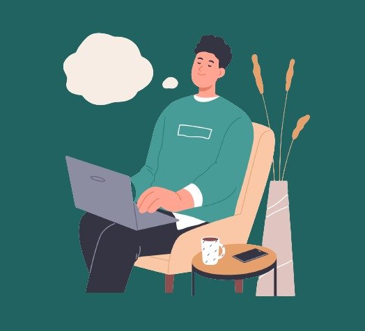 Great Copywriting – What Does it Look Like?