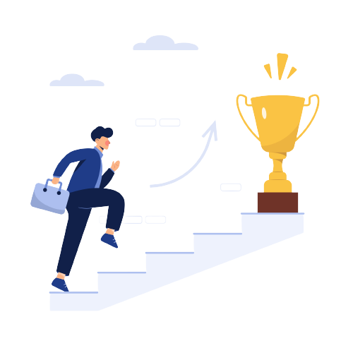 The Sumo Approach to Continued Success