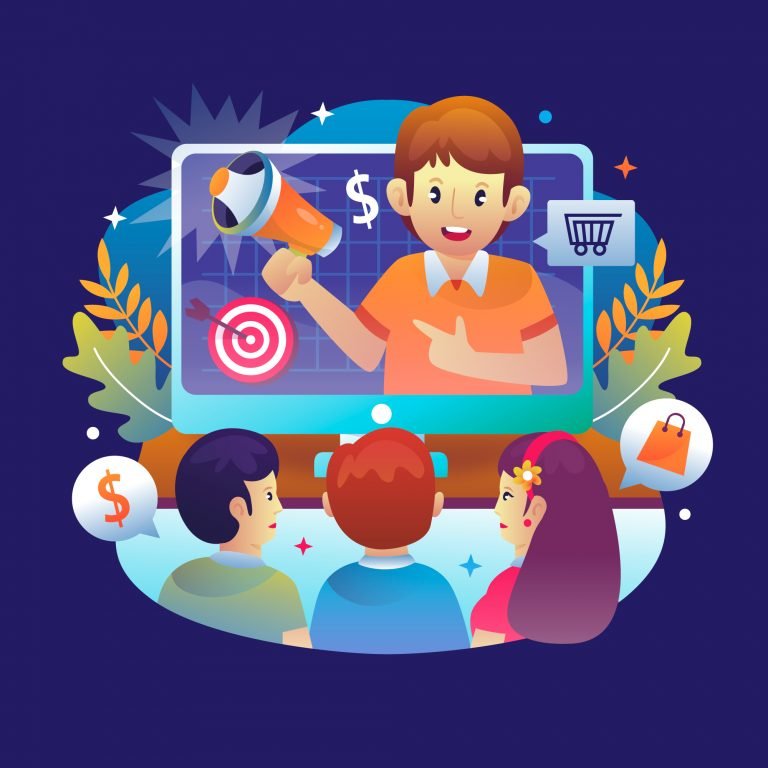 The psychology behind consumer behaviour: Some insights for effective marketing campaigns