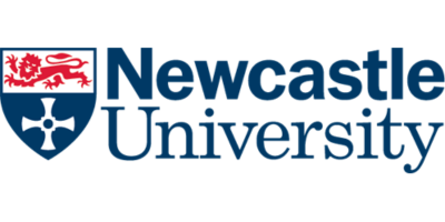 Newcastle university