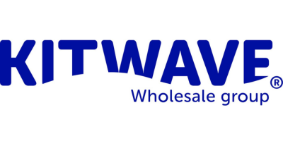 kitware logo
