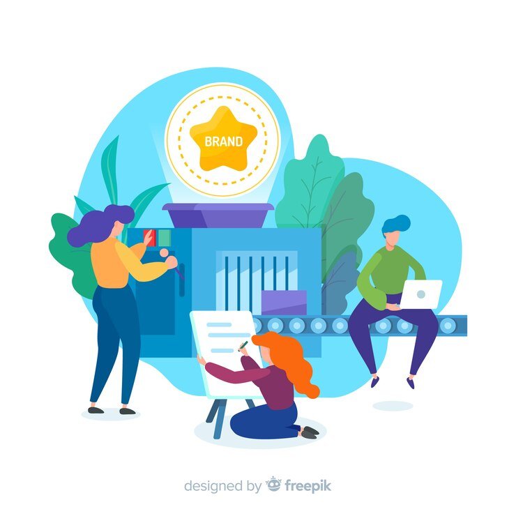 The Power of Google Reviews: Why They Matter for Your Business