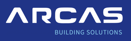 arcas-building-solutions-logo