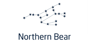 northern-bear-logo