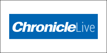 Chronicle-live