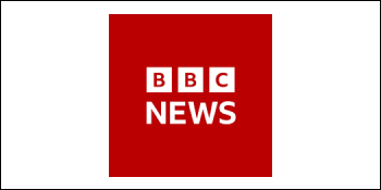 bbc-news