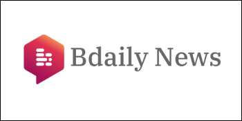 bdaily-news