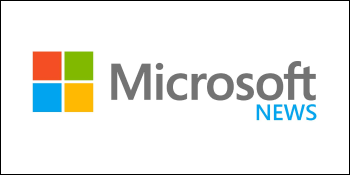 microsoft-news