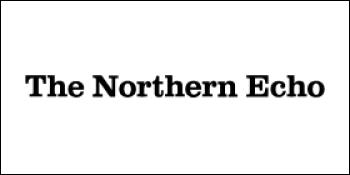 the-northern-echo