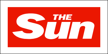 the-sun
