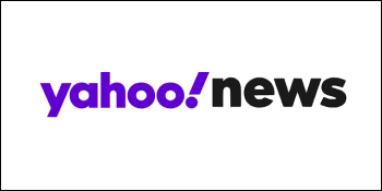 yahoo-news